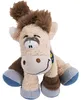Diddl Plüschtier Loupsily 26 cm Produktbild-Vorschau 3