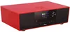 SR-200 MKII Digitalradio DAB+ UKW Internetradio CD Produktbild-Vorschau 1