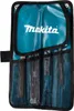 Makita Schärfset 4 mm Produktbild-Vorschau 5
