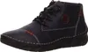 Rieker Schnürstiefel Blau Produktbild-Vorschau 52