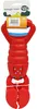 Outdoor Active kabelka krab červená Náhled obrázku produktu 2