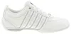 K-Swiss Boty Arvee 1.5, 02453980M Náhled obrázku produktu 15
