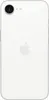 Apple iPhone 16e 128GB Weiß EU MD1R4 Produktbild-Vorschau 5