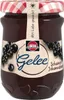 Czarna galaretka Schw.Johanni.200g Podgląd zdjęcia produktu 3