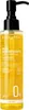 A bottle of Novexpert Cleansing Oil with Omegas. Produktbild-Vorschau