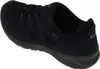 Ecco Obuv Terracruise Lt Low Gtx, 82578450769 Náhľad obrázku produktu 65
