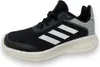 Kinderschuhe Adidas Junior Tensaur Run 2 Schwarz - 29 Produktbild-Vorschau 10