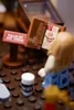 Lego 21341 - Pomysły Disney Hokus Pokus Podgląd zdjęcia produktu 36