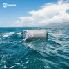 PEME Hydro Dry Bag 10 L - Sacca impermeabile piccola - Anteprima dell’immagine prodotto 6