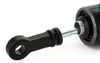 RIDEX 234M0018 Kupplungsgeberzylinder für VW Transporter IV Produktbild-Vorschau 5