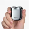 YOOSE-MINI 2 Leichter Rasierer, Legierungsmaterial, Produktbild-Vorschau 2