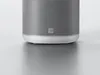 Xiaomi Mi Smart Speaker Bluetooth Google Assistant weiß Produktbild-Vorschau 32