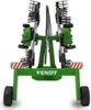Fendt Former Produktbild-Vorschau 17