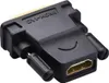 Ugreen UGREEN Adapter DVI - HDMI Full HD (black) Voir les images du produit 17