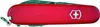 Victorinox Spartan rot Produktbild-Vorschau 14