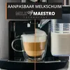 Krups EA402H, Espressomaschine, 2 l, Kaffeebohnen, Produktbild-Vorschau 8