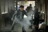 Skiptrace - Auf der Jagd nach Matador Podgląd zdjęcia produktu 5