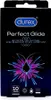 Durex Perfect Glide - 10 pz Anteprima dell’immagine prodotto 22
