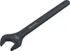 BGS 34224 Einmaulschlüssel, 24 mm Produktbild-Vorschau 6