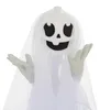 HOMCOM 3er-Set Halloween Dekoration Produktbild-Vorschau 8