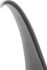 Stuhl Linares - schwarz/schwarz Produktbild-Vorschau 5