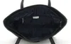 Gerry Weber Talk Diffrent Damen Tasche in Schwarz, Größe 1 Produktbild-Vorschau 4