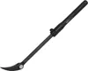 KS TOOLS Leva di montaggio 911.8186 12 mm 90 mm acciaio per Anteprima dell’immagine prodotto 3