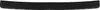 2015-2024 VW T6 T6.1 Transporter Double aile Protection du Voir les images du produit 2