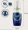 SODASTREAM Saveur Énergie 440ML Voir les images du produit 2