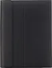Hülle Apple iPad Pro 12.9 2020 Schutzhülle - Cazy - Schwarz Produktbild-Vorschau 5