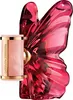 Carolina Herrera La Bomba Eau de Parfum 80 ml Anteprima dell’immagine prodotto 8