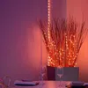 Twinkly Dots - Mehrfarbig - Multi - IP20 - G - 24 kWh - A Náhled obrázku produktu 17