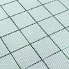 Keramik Mosaikfliesen David Blau Uni Produktbild-Vorschau 7