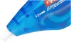 Tipp-Ex® 8290352 Rouleau correcteur Easy Correct, 4,2 mm x Voir les images du produit 9