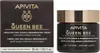 Apivita Queen Bee Absolute Anti-Aging and Regenerating Podgląd zdjęcia produktu 5