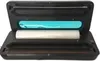Machine sous vide Cecotec SealVac 120 SteelCut 0,75 bar Voir les images du produit 16