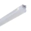 LED Linearstrahler 30cm 5W Batten verknüpfbar mit Produktbild-Vorschau 3