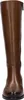 JOSEF SEIBEL Chiara 01 | Bottes pour Femmes | marron Voir les images du produit 11
