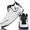 Scarpe Sportive Uomo Jordan Courtside 23 Anteprima dell’immagine prodotto 1