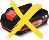 PARKSIDE® 20 V Akku Stich- und Säbelsäge 2in1 »PSSSA 20 Li Produktbild-Vorschau 11