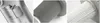 Deerma DX700 Staubsauger (silber) Produktbild-Vorschau 13
