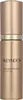 Skeyndor Serum Timeless Prodigy The Serum Produktbild-Vorschau 2