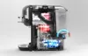 HiBREW , Espressomaschine, 0,6 l, Kaffeekapsel, Gemahlener Produktbild-Vorschau 6