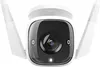 Tapo TC65 Outdoor-WiFi-Sicherheitskamera Produktbild-Vorschau 2