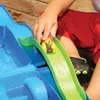 vidaXL Wasserspiel-Koffer 51x21,5x66,5 cm Polypropylen Produktbild-Vorschau 3