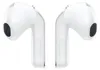 Samsung Galaxy Buds4, Kabellos, Anrufe/Musik, Kopfhörer, Produktbild-Vorschau 11
