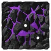 Eldrador Creatures, Strijdholte, Schaduwspin Productafbeelding-voorbeeld 8