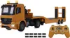 Jamara Tieflader Mercedes Arocs 1:20 2,4GHz ,405107 Produktbild-Vorschau 30