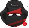 Chaise de jeu Huzaro Force 4.4 Red Mesh Voir les images du produit 20