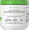 Crema hidratante para pieles secas y muy secas - Contenido: Vista previa de la imagen del producto 5